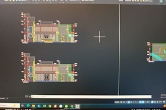 do construction cost estimating and material takeoffs