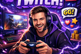 twitch promotion live viewers youtube promotion twitch affiliate twitch partner