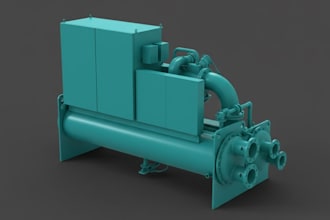 architect your bms and hvac control strategy