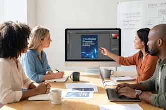 translate academic and educational content accurately