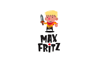 design professional sports, esports, gaming, health fitness logo