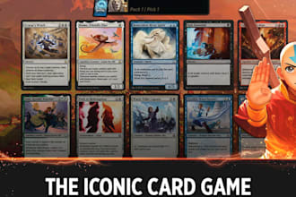 card game development board game online trading card game turn based card game