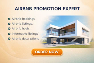 list your property on airbnb vrbo lodgify guesty ownerrez hostaway