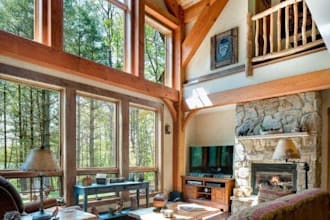 draw barndominium, barnhouse plans and shed house plans