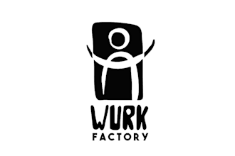 design a minimalist, modern, and unique business logo