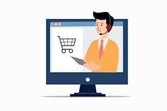 atención al cliente por hora