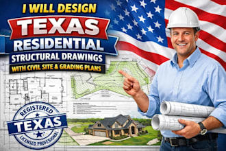 design structural drawing analysis, load and beam calculation, panel schedule