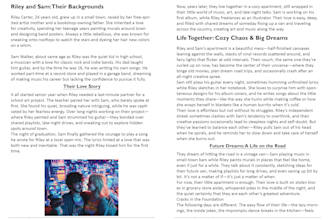design your book content