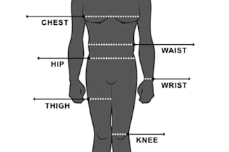 design professional armor patterns and ship physical blueprints