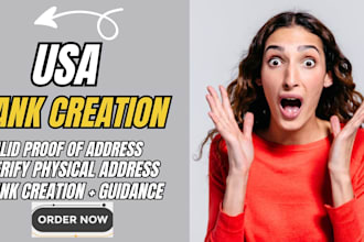 open US business bank for USA llc owner, USA llc registration usa bank creation