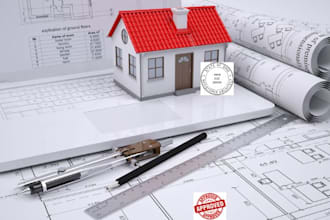 structural engineer, full permit set, civil engineer mep engineer, stamp ohio