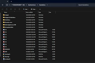 copy and paste data