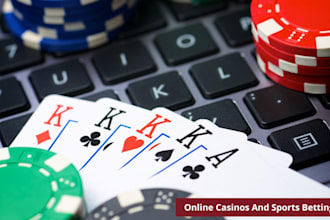develop a gamble site, bet365 app, blackjack, sport bet website, sportsbook app