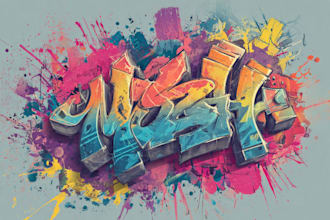 design graffiti designs murals wall arts and skateboards
