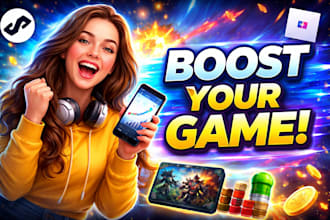 steam game promotion boost wishlist game visibility steam game marketing traffic