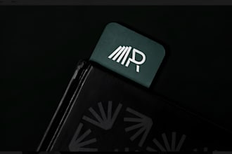 design unique logo for lawyer, legal, attorney or law firm