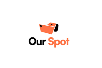 design a modern phone, laptop, mobile repair, or electronics shop logo