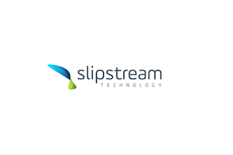design an awesome modern security and technology logo