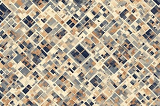 design seamless pattern, textile prints, floral patterns