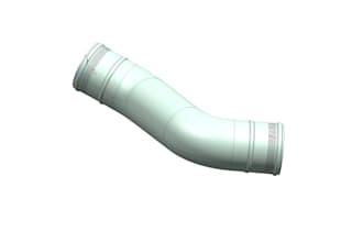 create autocad 2d drafting and nx 3d mechanical design