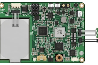 design power pcb wearable electronics and battery powered iot devices pcb