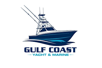 design high quality boat ship vintage logo with t shirt design