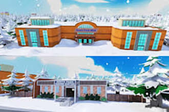 be your expert roblox scripter for systems, vfx, UI, gui