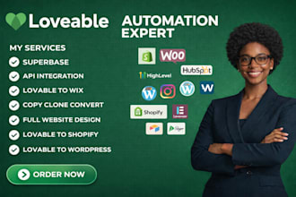 convert lovable to wordpress wix lovable ai lovable dev lovable website