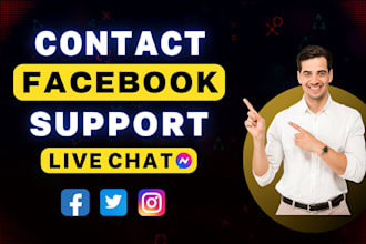 facebook ads, meta ads, fb marketing, instagram advertising