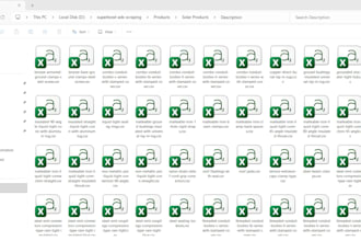 scrape data, web scraping, data mining and extraction