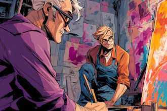 do manga page comic book anime comic manga artist manga comic manga illustration