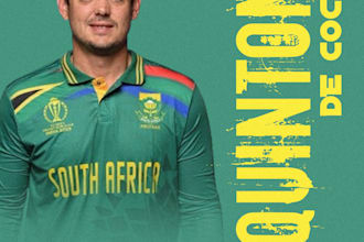 create banner and poster of sport