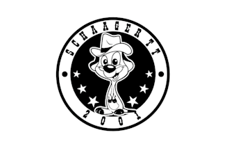design baseball, basketball, football, mascot, hockey sports logo