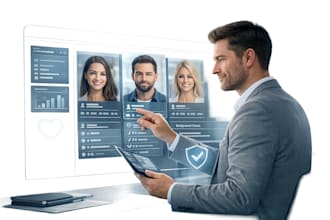 do professional background check your relationship
