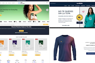 build an autonomous ai dropshipping store using genstore ai