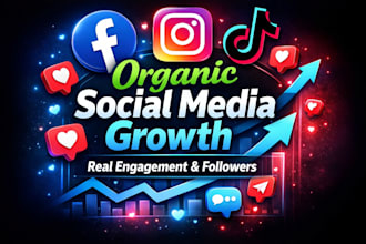 do organic tiktok monetization for tiktok creativity rewards program