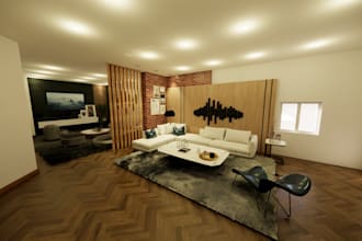 be your 3d modeling, renderings and 2d drawings expert