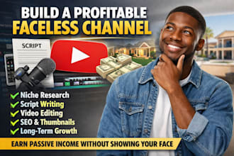 cash cow videos, cash cow channel, youtube automation, automated cash cow