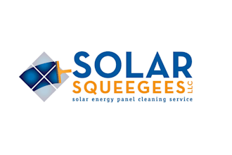 design a professional solar energy logo for your business