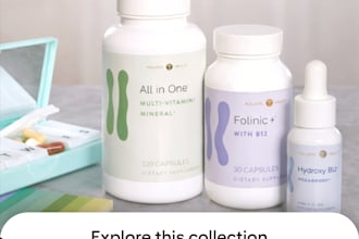 do a premium skincare branding and cosmetic packaging design