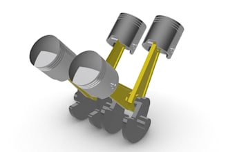 cad modeling and technical drawings in rhinoceros