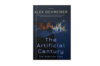 design book cover design, ebook cover, amazon kdp book cover