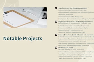 design a structured and engaging remote retrospective or workshop