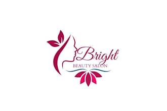 do a cosmetics, beauty, and fashion brands