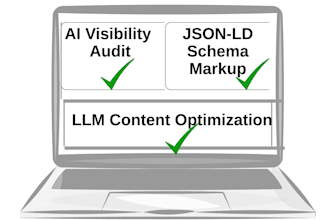 do GEO and ai SEO for chatgpt and perplexity rank