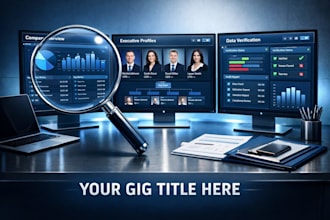 provide business contact skip tracing, CEO tracing, llc info lookup