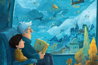 children book illustration children book illustration