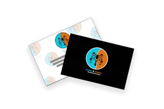 custom wolf logo fierce, bold, and sports brand design