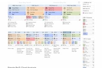 global e commerce  expansion astro strategy