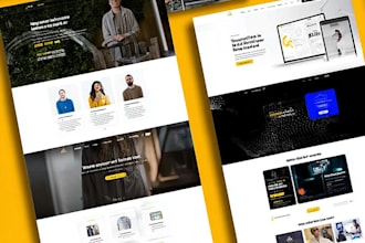 do figma UI UX design, saas UI UX, mobile UX
